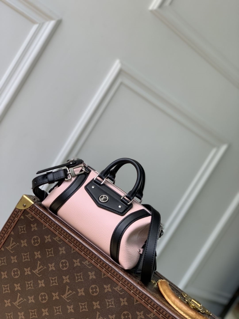 LV Speedy Bags